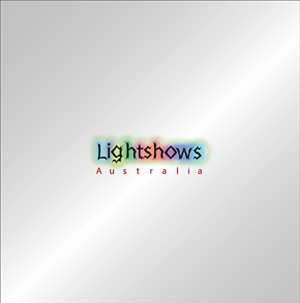 Logo Design by monarch architects