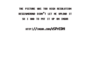 Logo Design by iaxx
