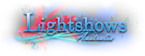 Logo Design by Allan