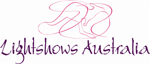 Logo Design by Albion Design Project