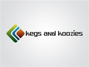 Logo Design by C Corner