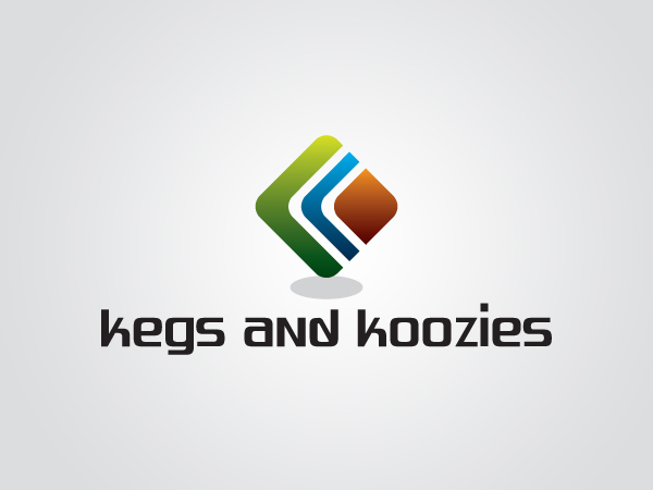 Logo Design by C Corner for this project | Design #326852