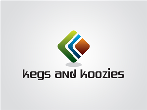 Logo Design by C Corner for this project | Design: #326852