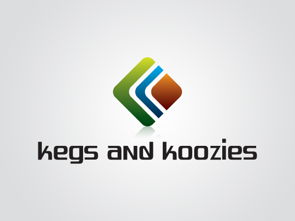 Logo Design by C Corner for this project | Design #326853