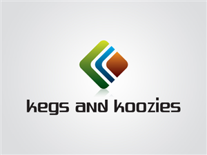 Logo Design by C Corner for this project | Design: #326853