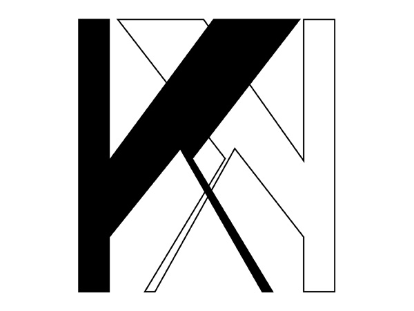 Logo Design by Cyborgo for this project | Design #324609