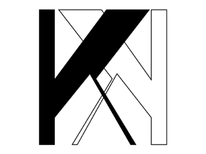 Logo Design by Cyborgo for this project | Design: #324609
