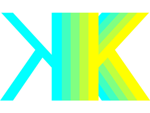Logo Design by Cyborgo
