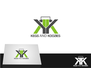 Logo Design by rastf2day