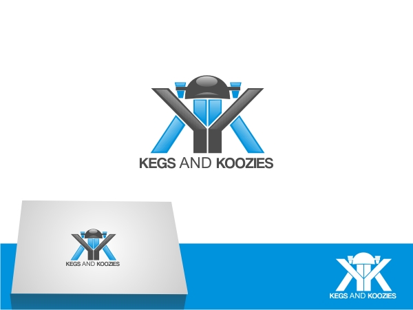 Logo Design by rastf2day for this project | Design #329160