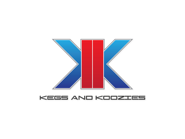 Logo-Design von Anthony für dieses Projekt | Design #330137