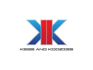 Logo Design by Anthony for this project | Design #330137