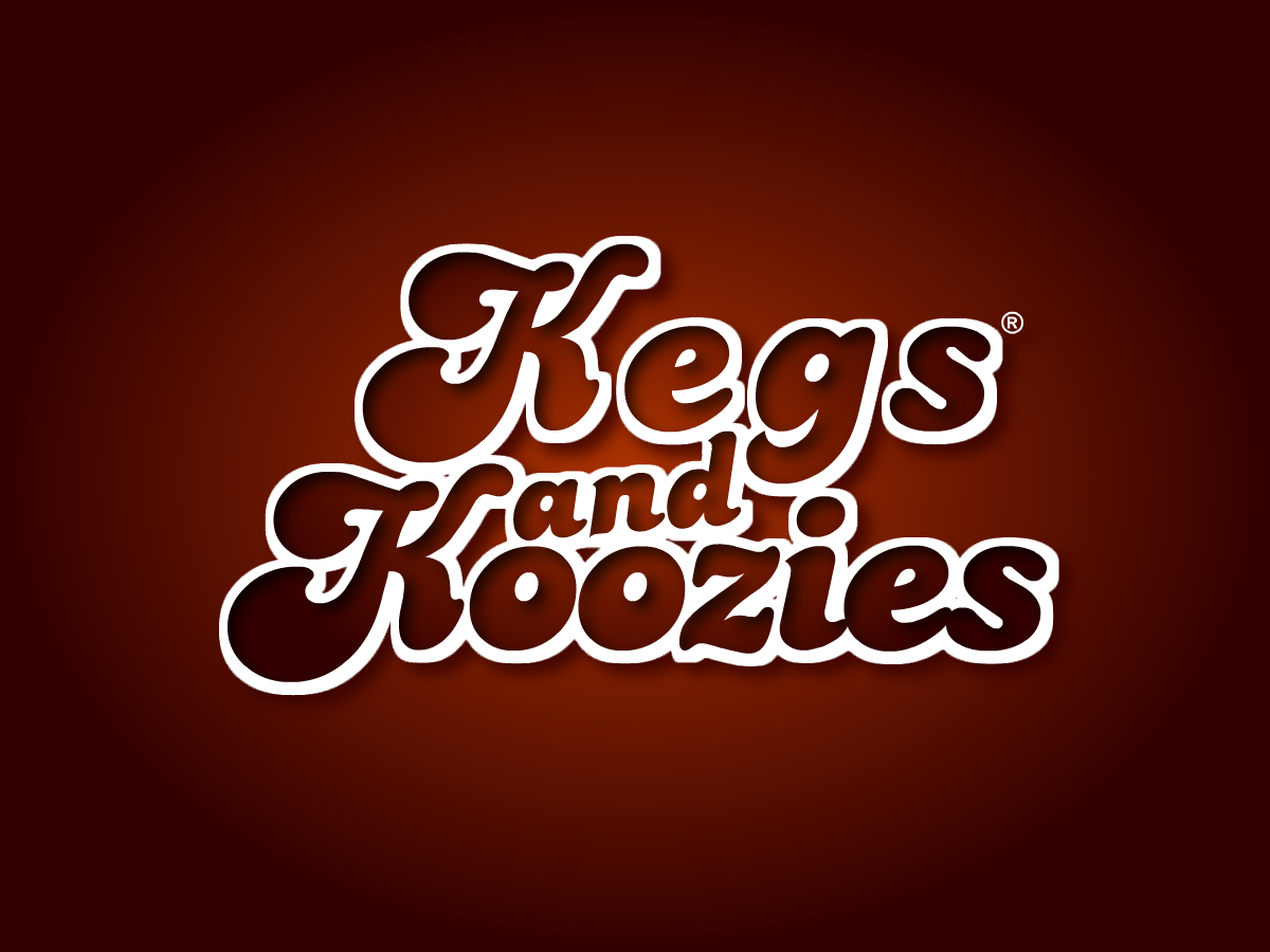 Logo Design by REDcrackers.com for this project | Design #337105