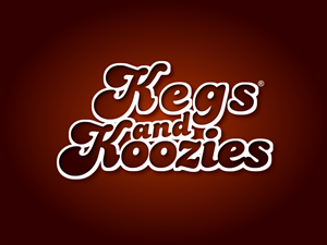 Logo Design by REDcrackers.com for this project | Design: #337105