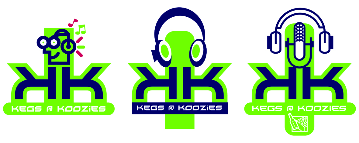 Logo Design by Dyal Design for this project | Design #340748