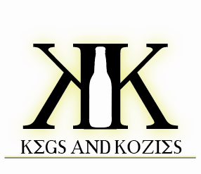 Logo Design by QuietLion