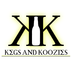 Logo Design by QuietLion for this project | Design #334961