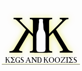 Logo Design by QuietLion for this project | Design: #334961