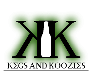 Logo Design by QuietLion for this project | Design #335373