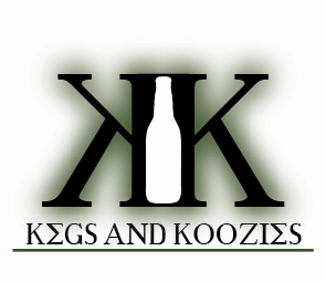 Logo Design by QuietLion for this project | Design: #335373