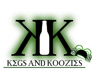 Logo Design by QuietLion for this project | Design #335375