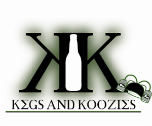 Logo Design by QuietLion for this project | Design: #335375