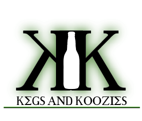 Logo Design by QuietLion for this project | Design #335953