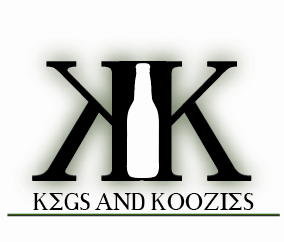 Logo Design by QuietLion for this project | Design #335953