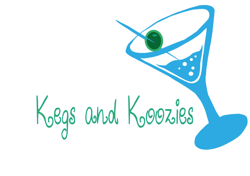 Logo Design by Jelena for this project | Design #325200