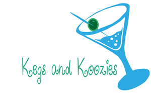 Logo Design by Jelena