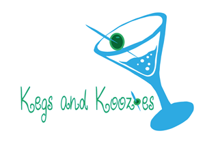 Logo Design by Jelena for this project | Design: #325239