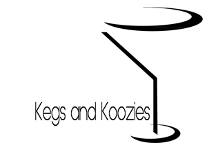 Logo Design by Jelena for this project | Design: #325241