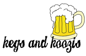 Logo Design by Jelena for this project | Design: #326268
