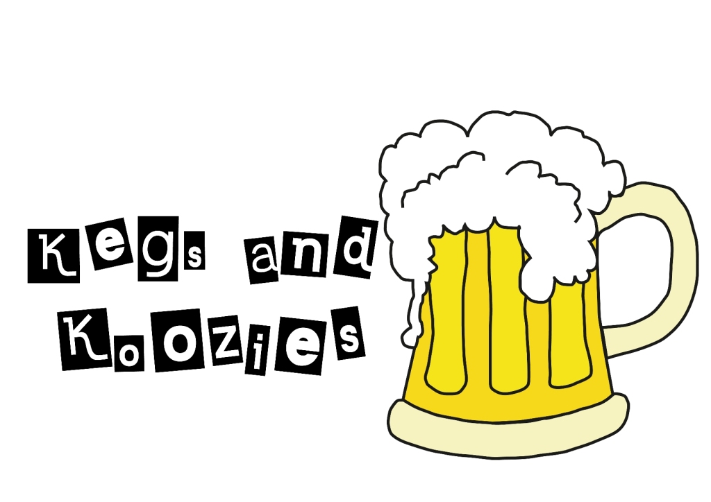 Logo Design by Jelena for this project | Design #326300