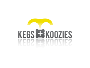 Logo Design by Iain Hamilton Thorley for this project | Design #328294