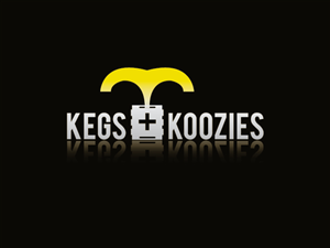 Logo Design by Iain Hamilton Thorley for this project | Design: #328297