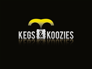 Logo Design by Iain Hamilton Thorley for this project | Design: #330358