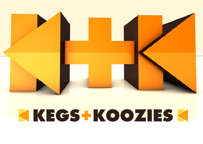 Logo Design by Iain Hamilton Thorley for this project | Design #330360