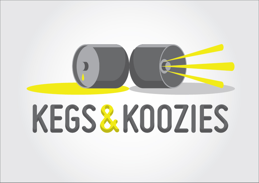 Diseño de Logo por Iain Hamilton Thorley para este proyecto | Diseño #330362