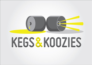 Logo Design by Iain Hamilton Thorley for this project | Design: #330362