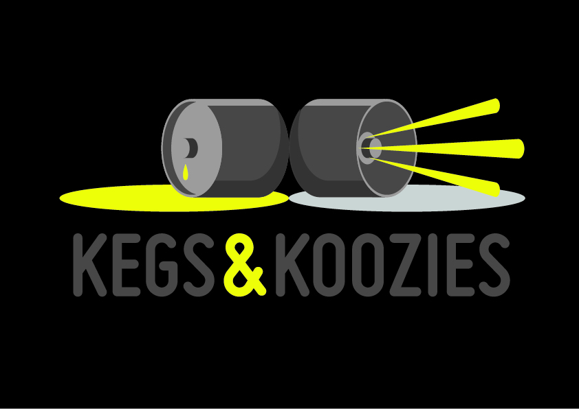 Logo Design by Iain Hamilton Thorley for this project | Design #330364