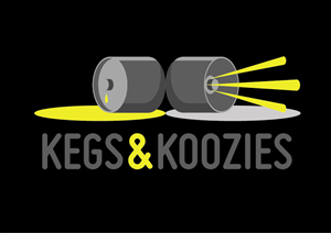 Logo Design by Iain Hamilton Thorley for this project | Design: #330364