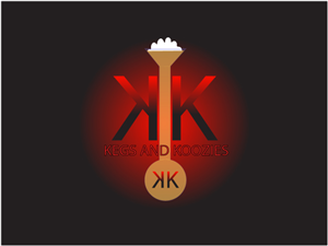 Logo Design by Gresign for this project | Design: #326699