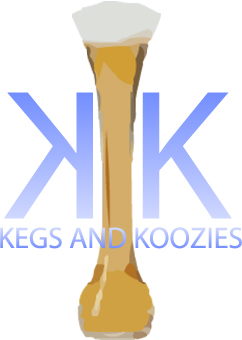 Logo Design by Gresign for this project | Design #327646