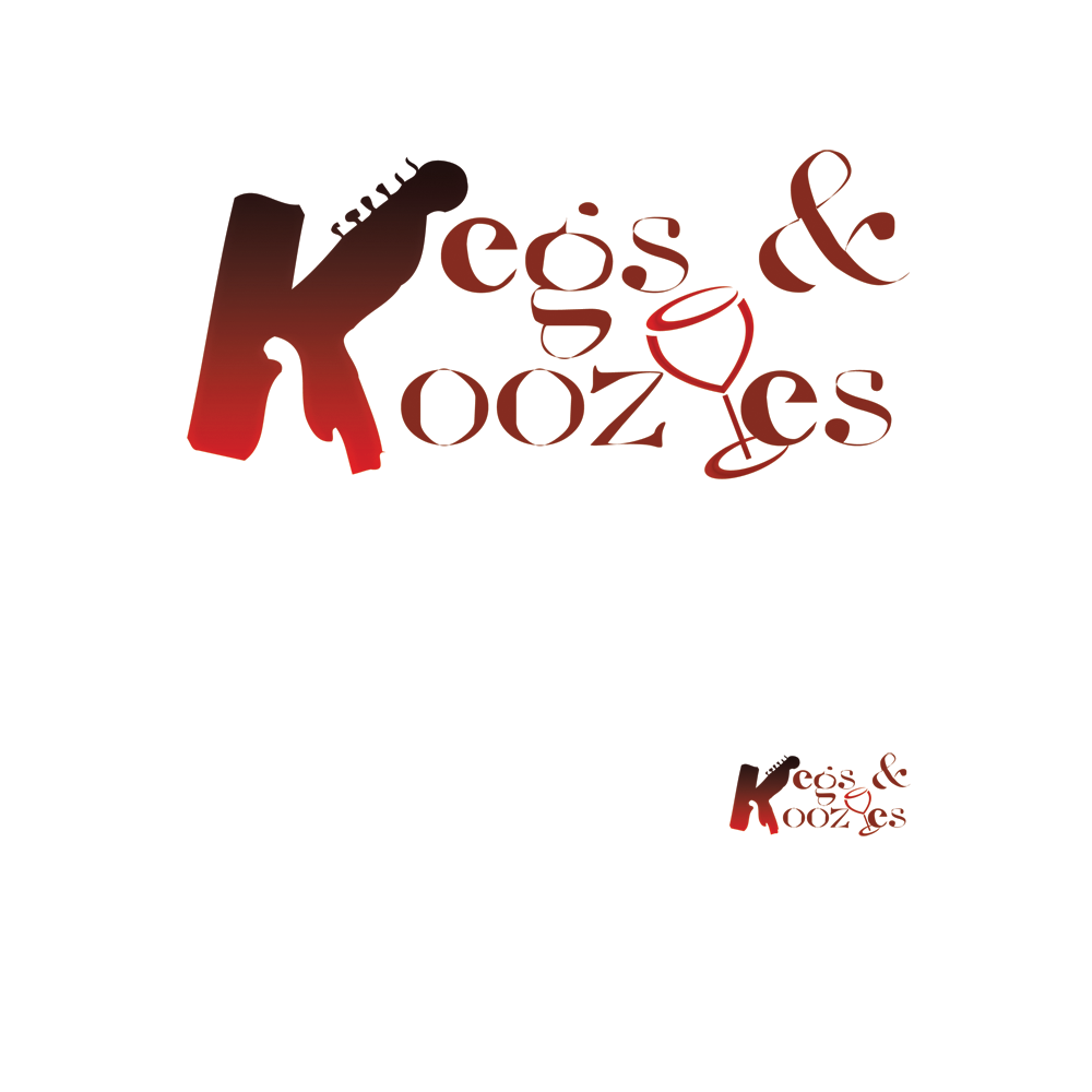 Logo Design by aDesigner for this project | Design #339462