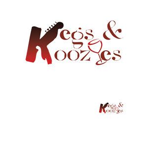Logo Design by aDesigner for this project | Design: #339462