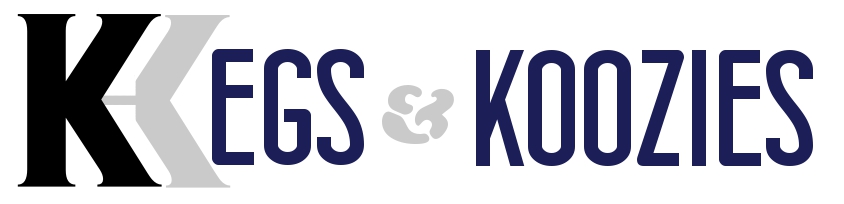 Diseño de Logo por Modine Designs para este proyecto | Diseño #326307