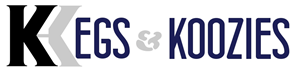 Logo Design by Modine Designs for this project | Design: #326307