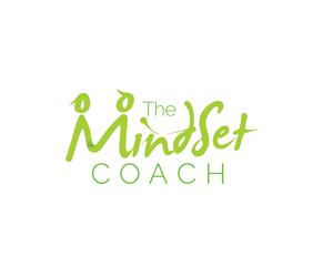 Logo Design by Ricardo Best 