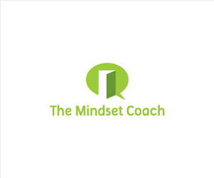 Logo Design by allegra creativa